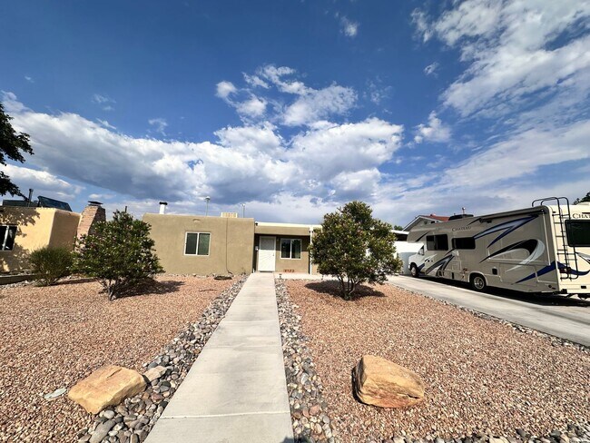 Building Photo - Coming July 16th, 2026! Newly Remodeled 3 Bedroom 2 Bathroom
