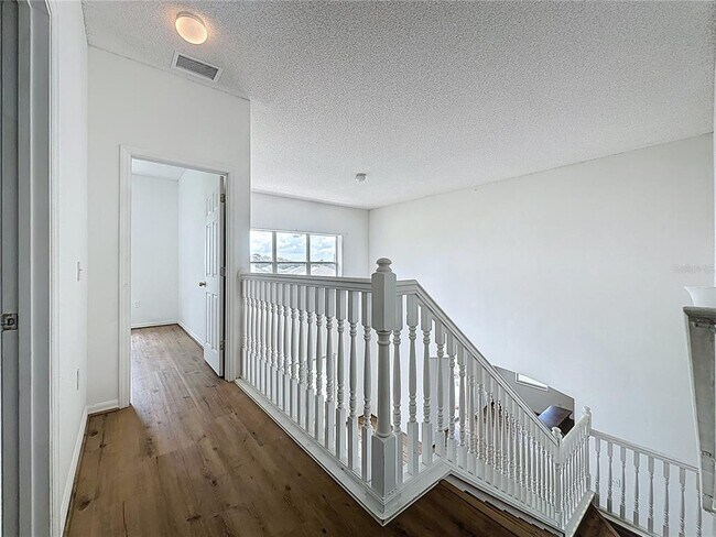 Building Photo - 1430 Nelson Brook Way