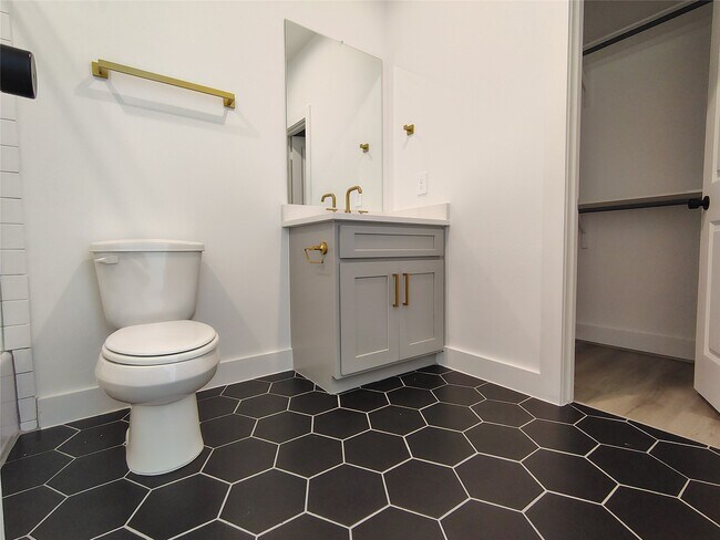 Building Photo - 3263 Sauce Pan Wy