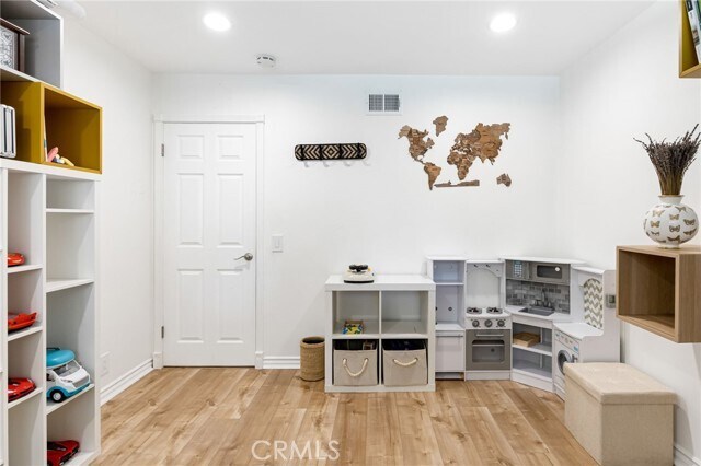 Building Photo - 12115 Braemore Pl