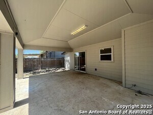 Building Photo - 4102 Judivan