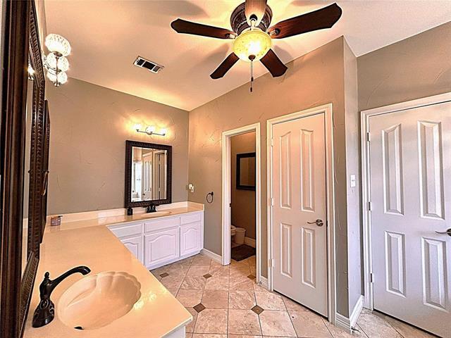 Building Photo - 8428 Big Horn Way