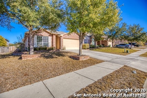 Building Photo - 761 Fountain Gate