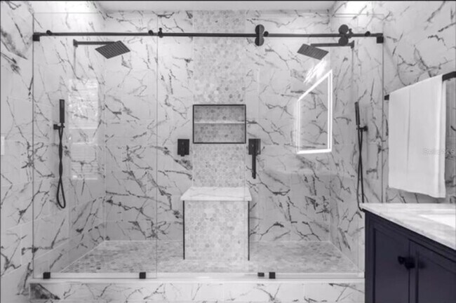 Building Photo - 4412 Acorn Ct