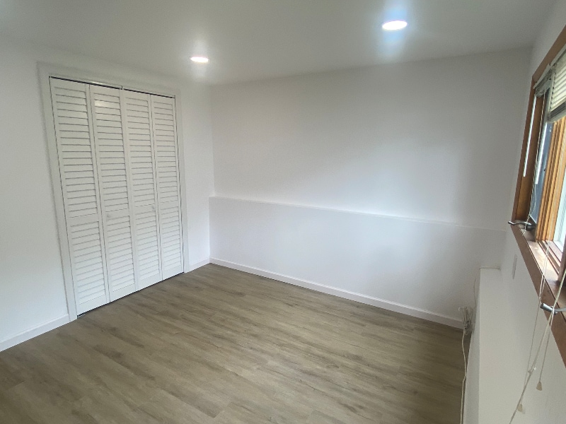 Building Photo - 46 Pearsall Pl