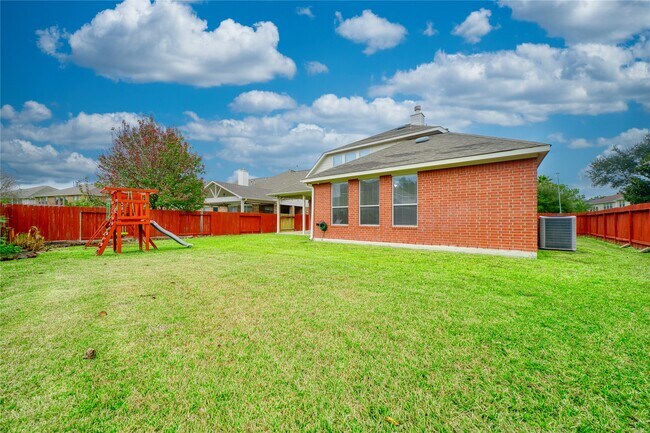 Building Photo - 8518 Lemonmint Meadow Dr