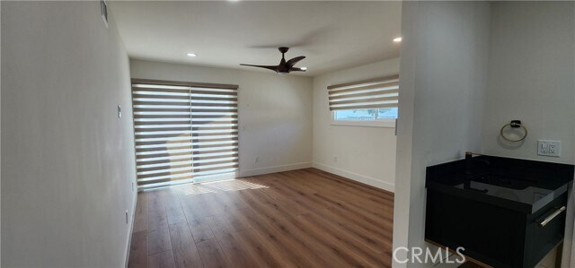 Building Photo - 15608 Cristalino St