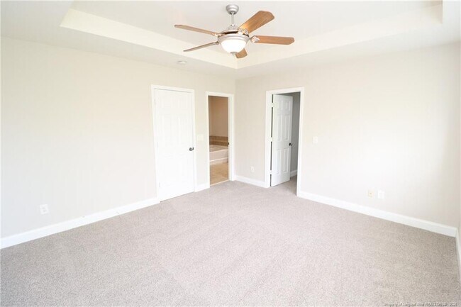 Building Photo - 218 Longchamp Ln