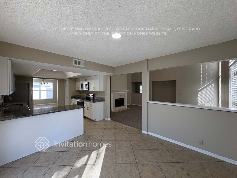 Building Photo - 9056 Quail Creek Dr