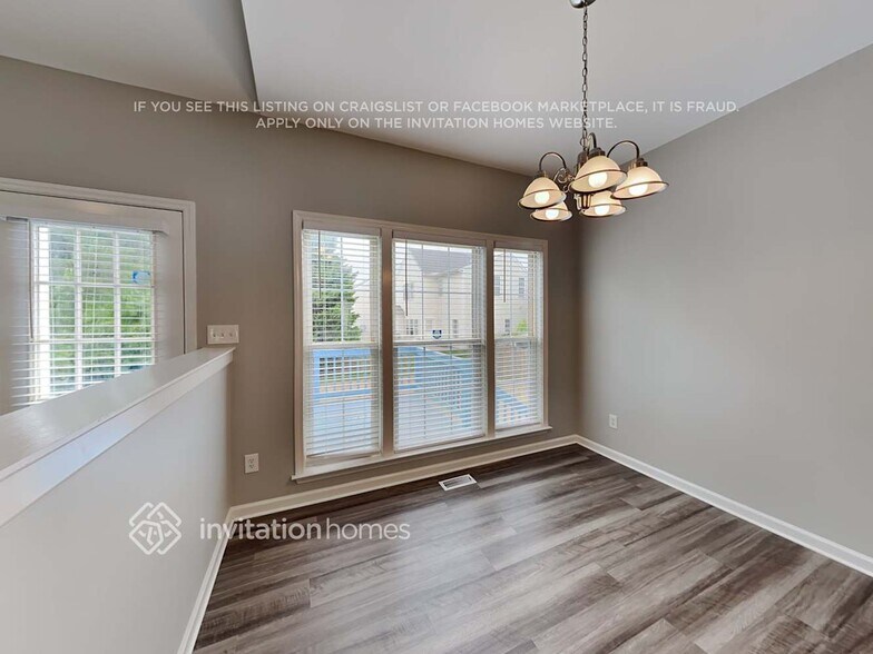 Building Photo - 4104 Mackinac Island Ln