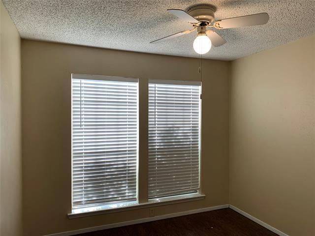 Building Photo - 1203 Custer Rd
