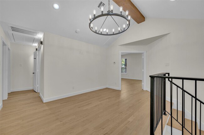 Building Photo - 35 Gannet Hollow Pl