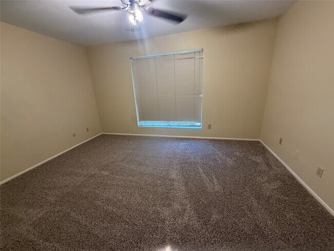 Building Photo - 14777 Wunderlich Dr