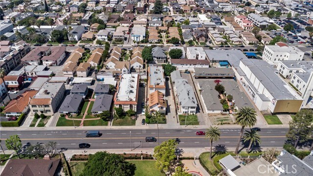 Building Photo - 131 S Atlantic Blvd