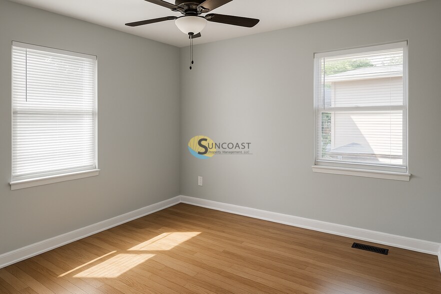 Building Photo - 6236 Autlan Dr