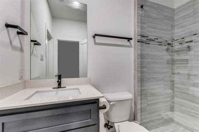 Building Photo - 2537 El Camino Ln