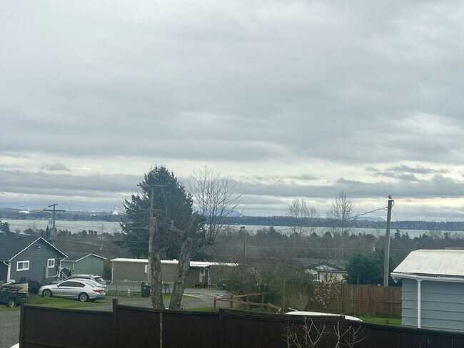 Building Photo - 8449 Moonlight Way