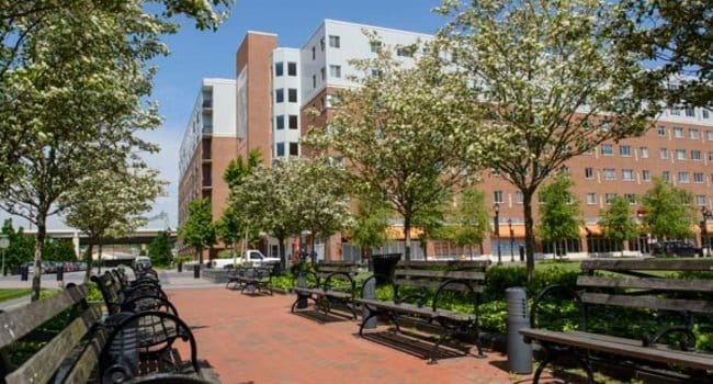 Building Photo - 530 Harlan Blvd