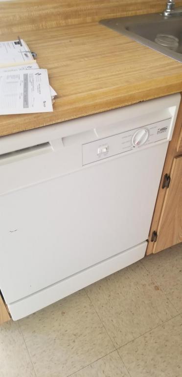 Building Photo - 1647 Orchid Ln