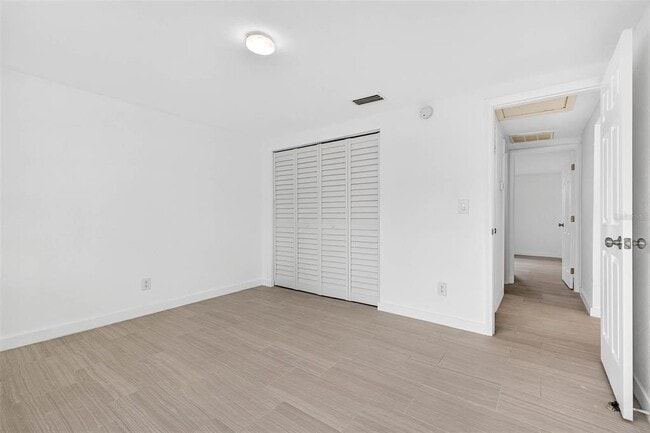 Building Photo - 6801 S Faul St