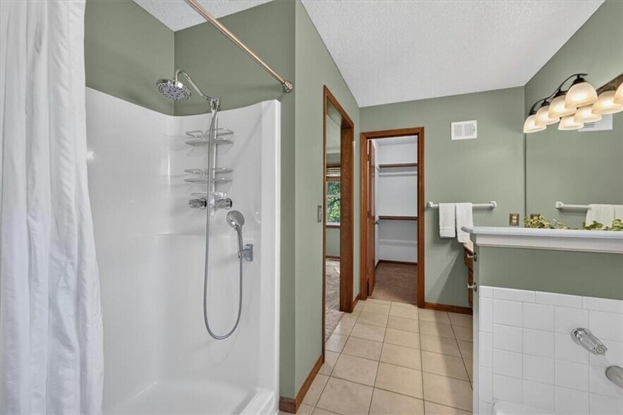 Building Photo - 15739 Horton Ln