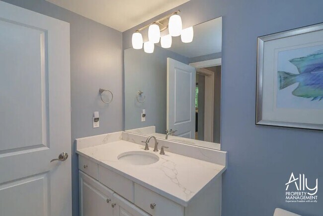 Building Photo - 2743 Proffit Crossing Ln