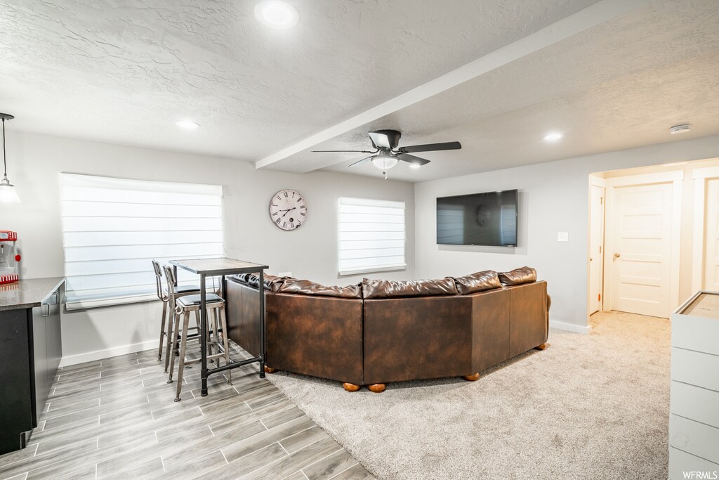 Building Photo - 5166 E Moab Rim Ct