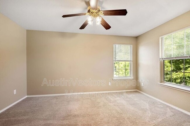 Building Photo - 13727 Merseyside Dr