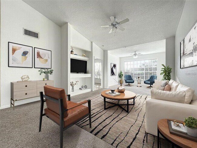 Building Photo - 13028 Plantation Park Cir