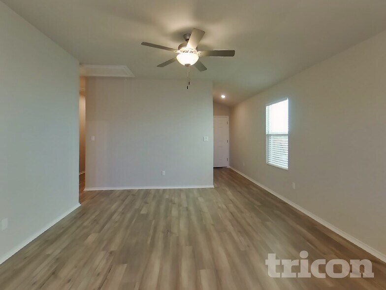 Building Photo - 3520 Catlett Crk Rd