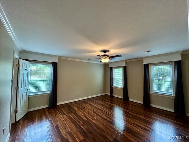Building Photo - 12133 Ormond Dr