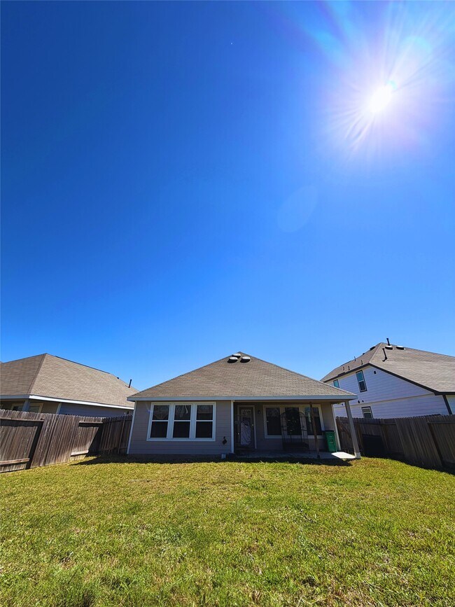 Building Photo - 5338 Briana Dee Dr