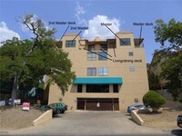 Building Photo - 2409 Leon St