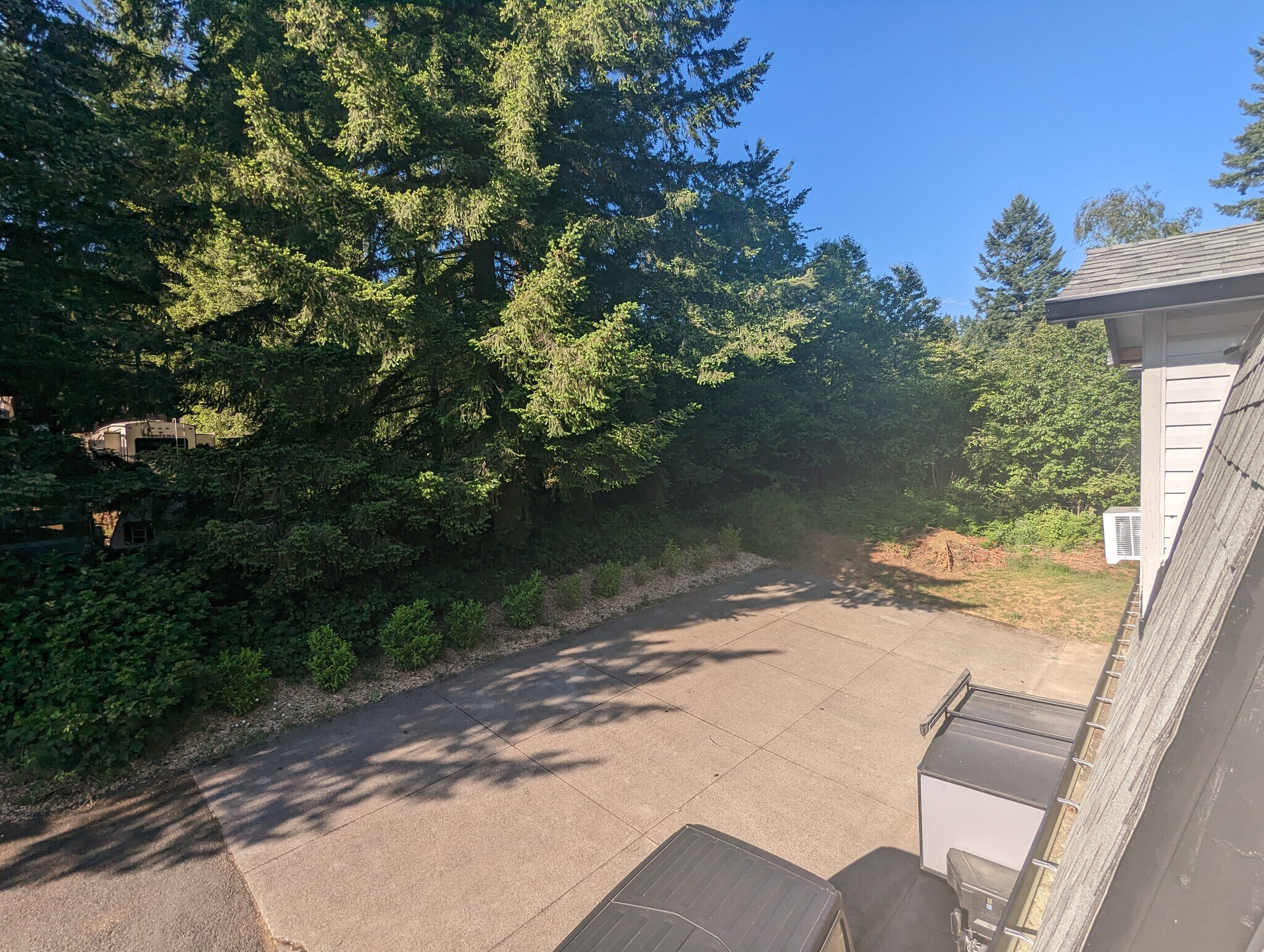 Building Photo - 9413 NE 227th Ave