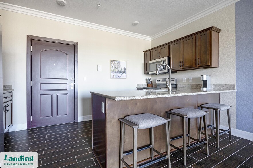 Building Photo - 5150 Ronald Reagan Blvd