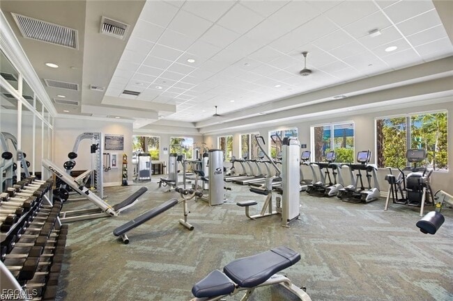 Building Photo - 11552 Riverstone Ln