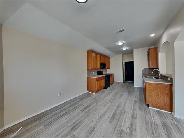 Building Photo - 613 Destin Dr