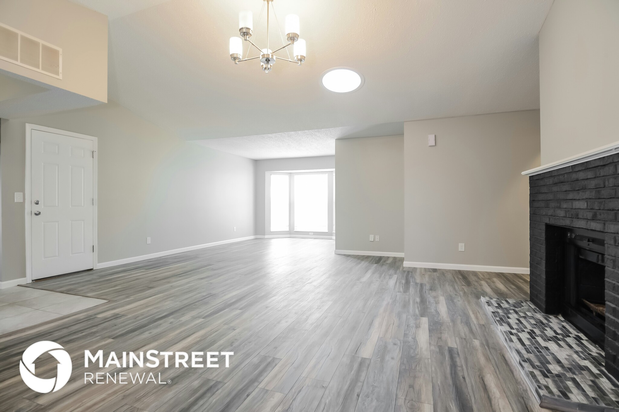 Building Photo - 17 Elwood Ct