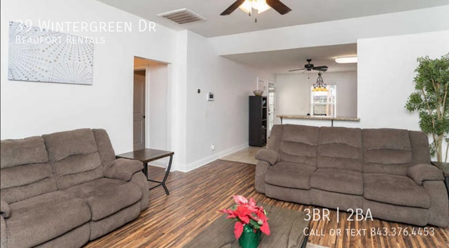 Building Photo - 39 Wintergreen Dr