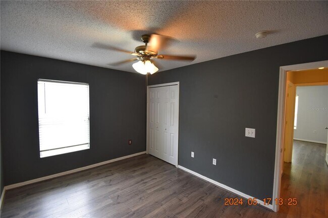 Building Photo - 12923 Parkington Dr