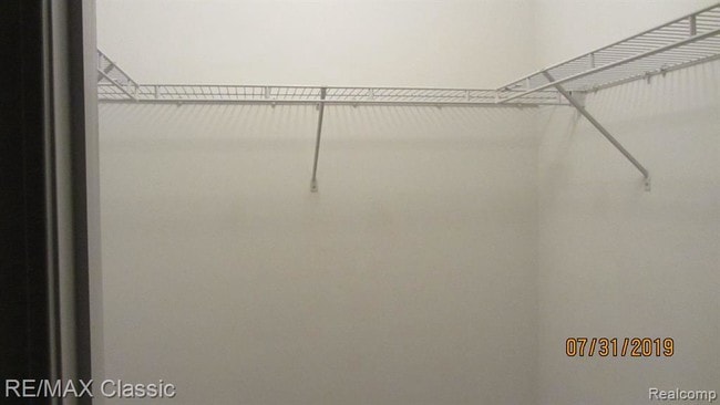 Building Photo - 9026 Newport Way