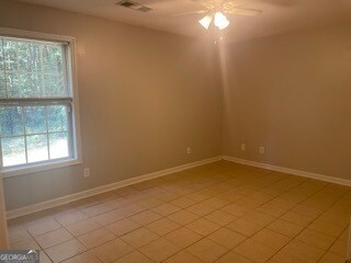 Building Photo - 6 Fisher Alley