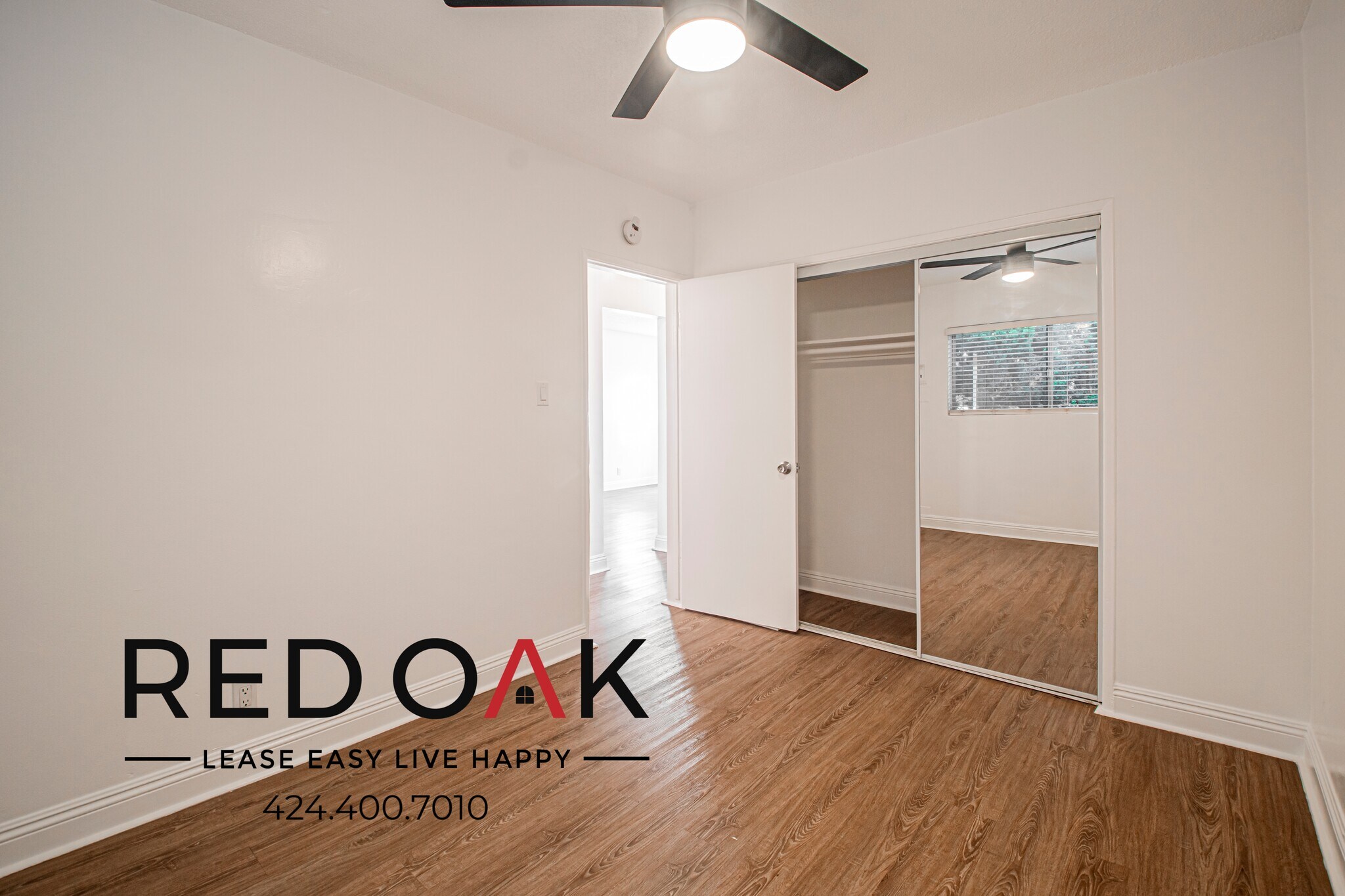 Building Photo - 12520 Lakewood Blvd
