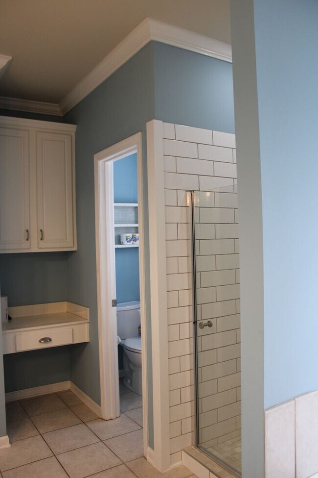 Building Photo - Home for rent in Prattville