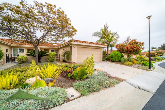 Building Photo - 567 Forrest Bluff