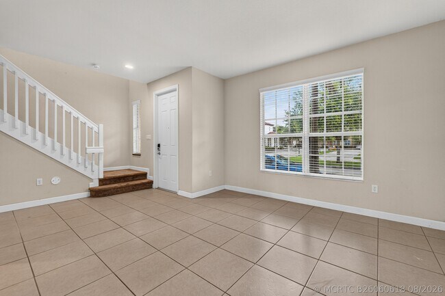 Building Photo - 17094 SW 95th Terrace