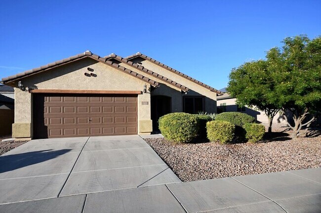 Building Photo - 7628 W Georgetown Way