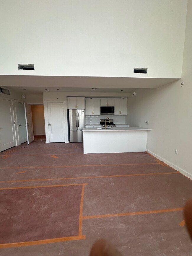 Building Photo - Jenkintown Bank & Trust Apartments