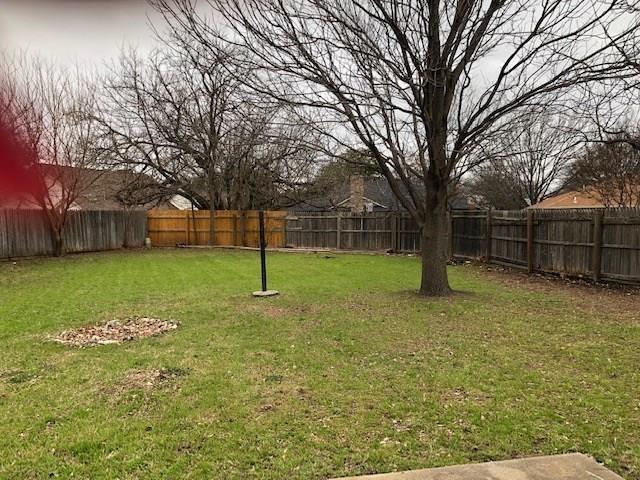 Building Photo - 7656 Colorado Creek Ct