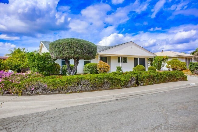 Building Photo - 16720 Callado Ct